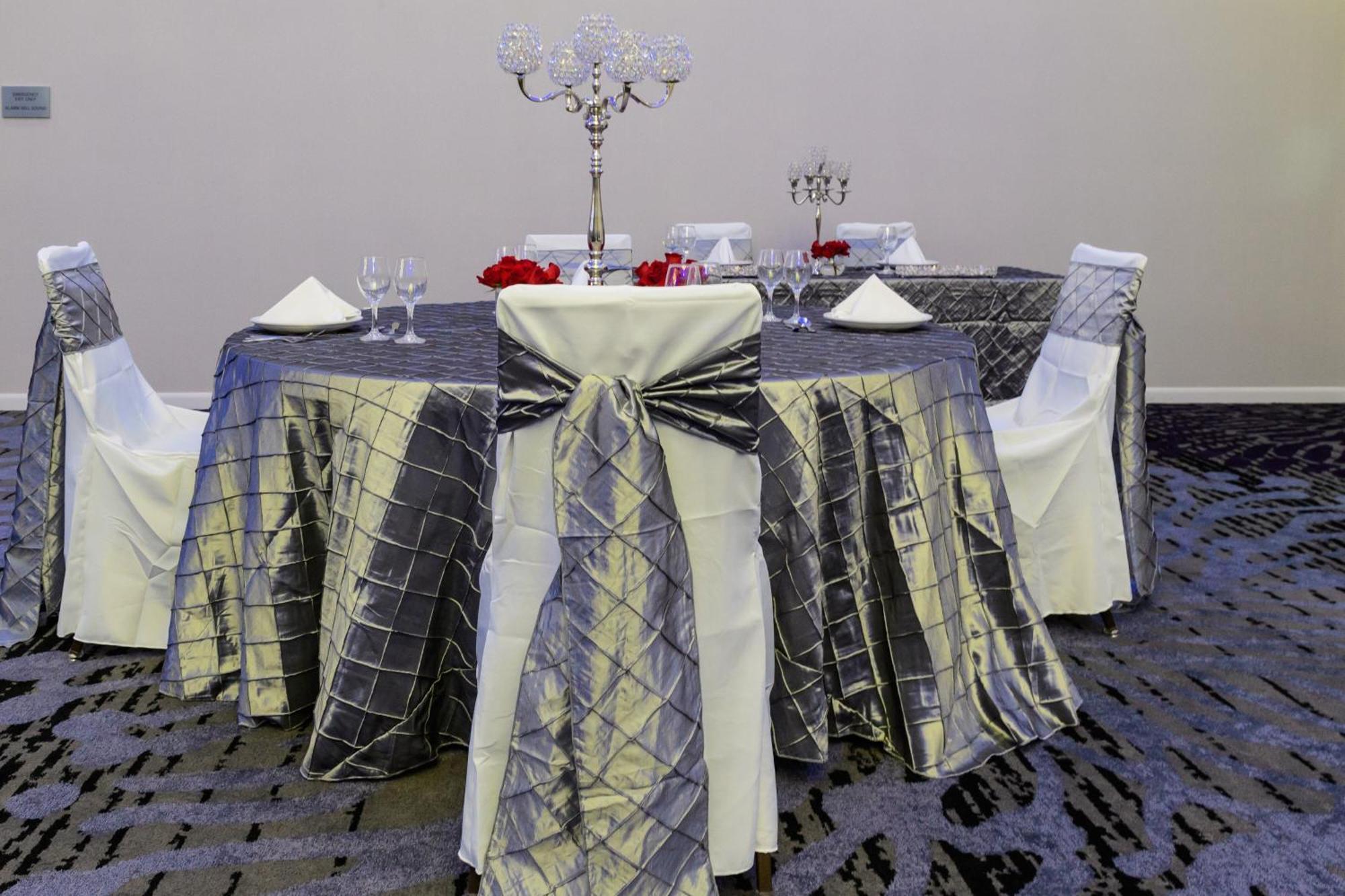 Courtyard By Marriott Lake Jackson Luaran gambar